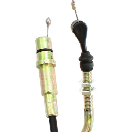 Pioneer Cable Detent Cable, Ca-1967 CA-1967